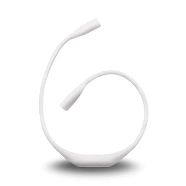 Lumos Knitting Light Lumos