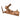 Lykke Yarn Ball Winder Lykke