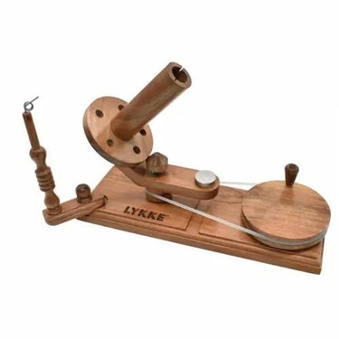 Lykke Yarn Ball Winder Lykke