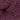 BC Garn | Tussah Tweed | Cruelty-Free Silk Yarn, Colour: 002 Bordeaux, Tussah Tweed by BC Garn is a light fingering silk yarn with tweed texture. Cruelty-free, softens with wear—perfect for summer knits and layering., Knit With Me