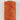 BC Garn | Tussah Tweed | Cruelty-Free Silk Yarn, Colour: 04 Mandarine, Tussah Tweed by BC Garn is a light fingering silk yarn with tweed texture. Cruelty-free, softens with wear—perfect for summer knits and layering., Knit With Me