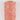 BC Garn | Tussah Tweed | Cruelty-Free Silk Yarn, Colour: 029 Copper, Tussah Tweed by BC Garn is a light fingering silk yarn with tweed texture. Cruelty-free, softens with wear—perfect for summer knits and layering., Knit With Me