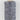BC Garn | Tussah Tweed | Cruelty-Free Silk Yarn, Colour: 030 Grey Blue Mix, Tussah Tweed by BC Garn is a light fingering silk yarn with tweed texture. Cruelty-free, softens with wear—perfect for summer knits and layering., Knit With Me