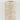 BC Garn | Tussah Tweed | Cruelty-Free Silk Yarn, Colour: 031 Khaki, Tussah Tweed by BC Garn is a light fingering silk yarn with tweed texture. Cruelty-free, softens with wear—perfect for summer knits and layering., Knit With Me