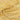 BC Garn | Tussah Tweed | Cruelty-Free Silk Yarn, Colour: 039 Lemon, Tussah Tweed by BC Garn is a light fingering silk yarn with tweed texture. Cruelty-free, softens with wear—perfect for summer knits and layering., Knit With Me
