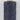 BC Garn | Tussah Tweed | Cruelty-Free Silk Yarn, Colour: 041 Night Mix, Tussah Tweed by BC Garn is a light fingering silk yarn with tweed texture. Cruelty-free, softens with wear—perfect for summer knits and layering., Knit With Me