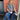 Maggie Cardigan | PetiteKnit | Printed Pattern in option at Knit With Me yarn shop
