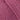 Onion | Organic Cotton | Soft, Washable Cotton Yarn, Colour: 125 Marsala, Knit or crochet with Onion Organic Cotton—lightweight, eco-friendly, and machine washable. Sport weight, great stitch definition, and perfect for all seasons!, Knit With Me