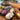 Group of Maxima yarn by Manos del Uruguay Knit With Me yarn shop