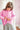 Pom Pom | Mini Pom Book | Knitting & Crochet for Kids, , Mini Pom features 11 modern knitting & crochet patterns for kids 0–10. Fun, wearable designs with digital download—perfect for UK makers, Knit With Me