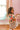 Pom Pom | Mini Pom Book | Knitting & Crochet for Kids, , Mini Pom features 11 modern knitting & crochet patterns for kids 0–10. Fun, wearable designs with digital download—perfect for UK makers, Knit With Me