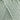 Onion | Organic Cotton | Soft, Washable Cotton Yarn, Colour: 134 Mint Green d, Knit or crochet with Onion Organic Cotton—lightweight, eco-friendly, and machine washable. Sport weight, great stitch definition, and perfect for all seasons!, Knit With Me
