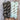 Westknits Go Go Dynamo MKAL 2024 Kits, Kit Name: Ainswirth & Pin Kit 1, It's that time of the year again. It's the 15th annual MKAL season! This year's shawl is called Go Go Dynamo. It's going to be a lively energetic design filled with bold geometric det
