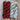 Westknits Go Go Dynamo MKAL 2024 Kits, Kit Name: Ainsworth & Prin Kit 3, It's that time of the year again. It's the 15th annual MKAL season! This year's shawl is called Go Go Dynamo. It's going to be a lively energetic design filled with bold geometric de