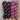 Westknits Go Go Dynamo MKAL 2024 Kits, Kit Name: Ainsworth & Prin Kit 4, It's that time of the year again. It's the 15th annual MKAL season! This year's shawl is called Go Go Dynamo. It's going to be a lively energetic design filled with bold geometric de