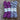 Westknits Go Go Dynamo MKAL 2024 Kits, Kit Name: Emer Kit 2, It's that time of the year again. It's the 15th annual MKAL season! This year's shawl is called Go Go Dynamo. It's going to be a lively energetic design filled with bold geometric details, desig