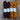 Westknits Go Go Dynamo MKAL 2024 Kits, Kit Name: Emer Kit 3, It's that time of the year again. It's the 15th annual MKAL season! This year's shawl is called Go Go Dynamo. It's going to be a lively energetic design filled with bold geometric details, desig