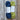 Westknits Go Go Dynamo MKAL 2024 Kits, Kit Name: Wool Decanted Kit 4, It's that time of the year again. It's the 15th annual MKAL season! This year's shawl is called Go Go Dynamo. It's going to be a lively energetic design filled with bold geometric detai