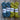 Westknits Go Go Dynamo MKAL 2024 Kits, Kit Name: Zakami Corriedale Kit 4, It's that time of the year again. It's the 15th annual MKAL season! This year's shawl is called Go Go Dynamo. It's going to be a lively energetic design filled with bold geometric d