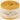 Holst Garn | Tides Yarn | Wool Silk Tweed Blend, Colour: Mustard, Tweed-effect yarn in wool & silk—Tides is soft, drapey & ideal knitting wool UK for garments, lace & crochet. Blooms beautifully after washing., Knit With Me