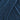 Onion | Organic Cotton | Soft, Washable Cotton Yarn, Colour: 105 Navy Blue, Knit or crochet with Onion Organic Cotton—lightweight, eco-friendly, and machine washable. Sport weight, great stitch definition, and perfect for all seasons!, Knit With Me