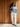 Nordic Knits 2 | Laine | Pre-Order in option at Knit With Me yarn shop