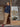 Nordic Knits 2 | Laine | Pre-Order in option at Knit With Me yarn shop