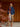 Nordic Knits 2 | Laine | Pre-Order in option at Knit With Me yarn shop