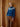 Nordic Knits 2 | Laine | Pre-Order in option at Knit With Me yarn shop