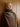 Nordic Knits 2 | Laine | Pre-Order in option at Knit With Me yarn shop
