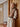 Nordic Knits 2 | Laine | Pre-Order in option at Knit With Me yarn shop