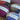 Noro Akeboshi | Worsted/Bulky Japanese Yarn in 01 Kobe option at Knit With Me yarn shop