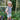 Novice Slipover Junior | PetiteKnit | Printed Pattern in option at Knit With Me yarn shop