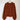 Novice Sweater | PetiteKnit | Printed Pattern in option at Knit With Me yarn shop