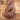Nua Worsted in Cerebellum colour at Knit With Me yarn shop