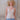 Olive Top Kit, Knitting for Olive pattern knitted in KFO Merino, at Knit With Me yarn shop