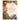 One Skein Crochet by Anna Nikipirowicz | 18 crochet patterns for single skeins of yarn in option at Knit With Me yarn shop