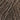 Onion | Silk & Kid Mohair | Ultra-Soft Lace Yarn Luxury, Colour: 3009 Brown, Onion Silk & Kid Mohair is the softest lace yarn we’ve ever felt! With 40% Mulberry silk, it shines and drapes beautifully. Perfect for luxe shawls and garments, Knit With Me