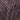 Onion | Silk & Kid Mohair | Ultra-Soft Lace Yarn Luxury, Colour: 3006 Burgundy, Onion Silk & Kid Mohair is the softest lace yarn we’ve ever felt! With 40% Mulberry silk, it shines and drapes beautifully. Perfect for luxe shawls and garments, Knit With Me