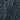 Onion | Silk & Kid Mohair | Ultra-Soft Lace Yarn Luxury, Colour: 3003 Dark Grey, Onion Silk & Kid Mohair is the softest lace yarn we’ve ever felt! With 40% Mulberry silk, it shines and drapes beautifully. Perfect for luxe shawls and garments, Knit With Me