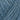 Onion | Silk & Kid Mohair | Ultra-Soft Lace Yarn Luxury, Colour: 3014 Douce Blue, Onion Silk & Kid Mohair is the softest lace yarn we’ve ever felt! With 40% Mulberry silk, it shines and drapes beautifully. Perfect for luxe shawls and garments, Knit With M