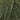 Onion | Silk & Kid Mohair | Ultra-Soft Lace Yarn Luxury, Colour: 3007 Green Olive, Onion Silk & Kid Mohair is the softest lace yarn we’ve ever felt! With 40% Mulberry silk, it shines and drapes beautifully. Perfect for luxe shawls and garments, Knit With