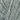 Onion | Silk & Kid Mohair | Ultra-Soft Lace Yarn Luxury, Colour: 3002 Light Grey, Onion Silk & Kid Mohair is the softest lace yarn we’ve ever felt! With 40% Mulberry silk, it shines and drapes beautifully. Perfect for luxe shawls and garments, Knit With M
