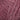 Onion | Silk & Kid Mohair | Ultra-Soft Lace Yarn Luxury, Colour: 3013 Marsala, Onion Silk & Kid Mohair is the softest lace yarn we’ve ever felt! With 40% Mulberry silk, it shines and drapes beautifully. Perfect for luxe shawls and garments, Knit With Me
