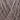 Onion | Silk & Kid Mohair | Ultra-Soft Lace Yarn Luxury, Colour: 3004 Powder, Onion Silk & Kid Mohair is the softest lace yarn we’ve ever felt! With 40% Mulberry silk, it shines and drapes beautifully. Perfect for luxe shawls and garments, Knit With Me