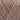 Onion | Silk & Kid Mohair | Ultra-Soft Lace Yarn Luxury, Colour: 3005 Soft Pink, Onion Silk & Kid Mohair is the softest lace yarn we’ve ever felt! With 40% Mulberry silk, it shines and drapes beautifully. Perfect for luxe shawls and garments, Knit With Me