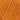 Onion | Organic Cotton | Soft, Washable Cotton Yarn, Colour: 107 Orange, Knit or crochet with Onion Organic Cotton—lightweight, eco-friendly, and machine washable. Sport weight, great stitch definition, and perfect for all seasons!, Knit With Me