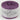 Holst Garn | Tides Yarn | Wool Silk Tweed Blend, Colour: Orchid, Tweed-effect yarn in wool & silk—Tides is soft, drapey & ideal knitting wool UK for garments, lace & crochet. Blooms beautifully after washing., Knit With Me