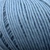 Onion Organic Cotton in 142 Chambrey Blue option at Knit With Me yarn shop
