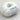 Organic Cotton sport weight yarn by Onion in 101 Off-White
